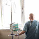 Rak prostate iatropolis