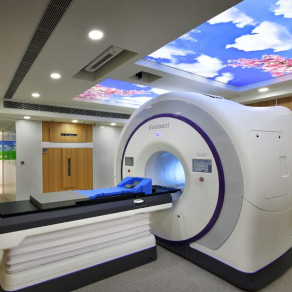 rak kancer tomoterapija iatropolis srbija