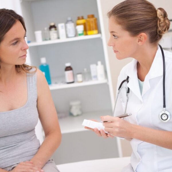 rak pluca iatropolis