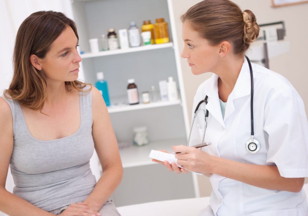 rak pluca iatropolis