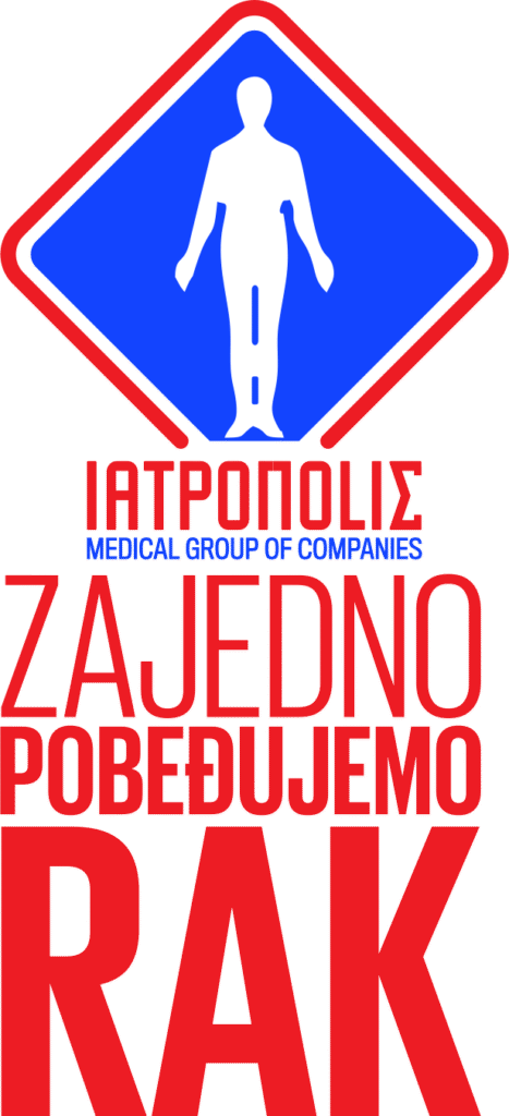 iatropolis