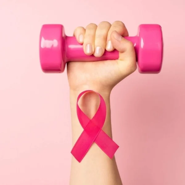 cancer success